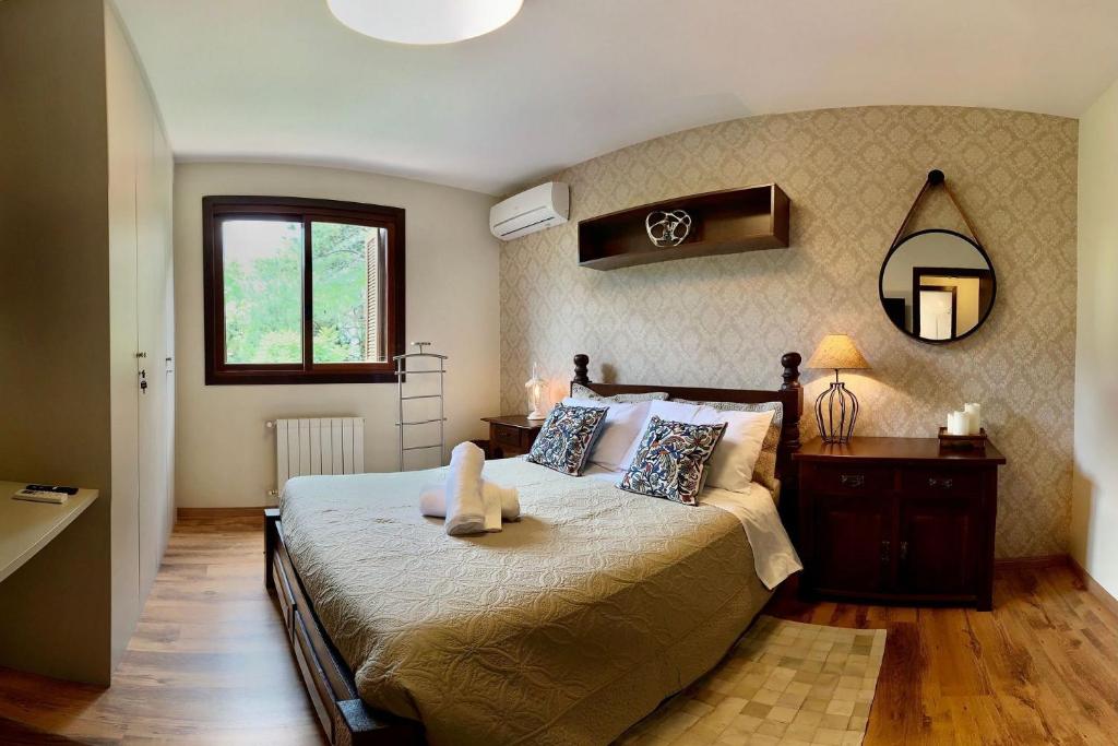 Condado de Rosenfeld 203 - Apartamento em Gramado  Condado de Rosenfeld 203 - Apartamento em Gramado