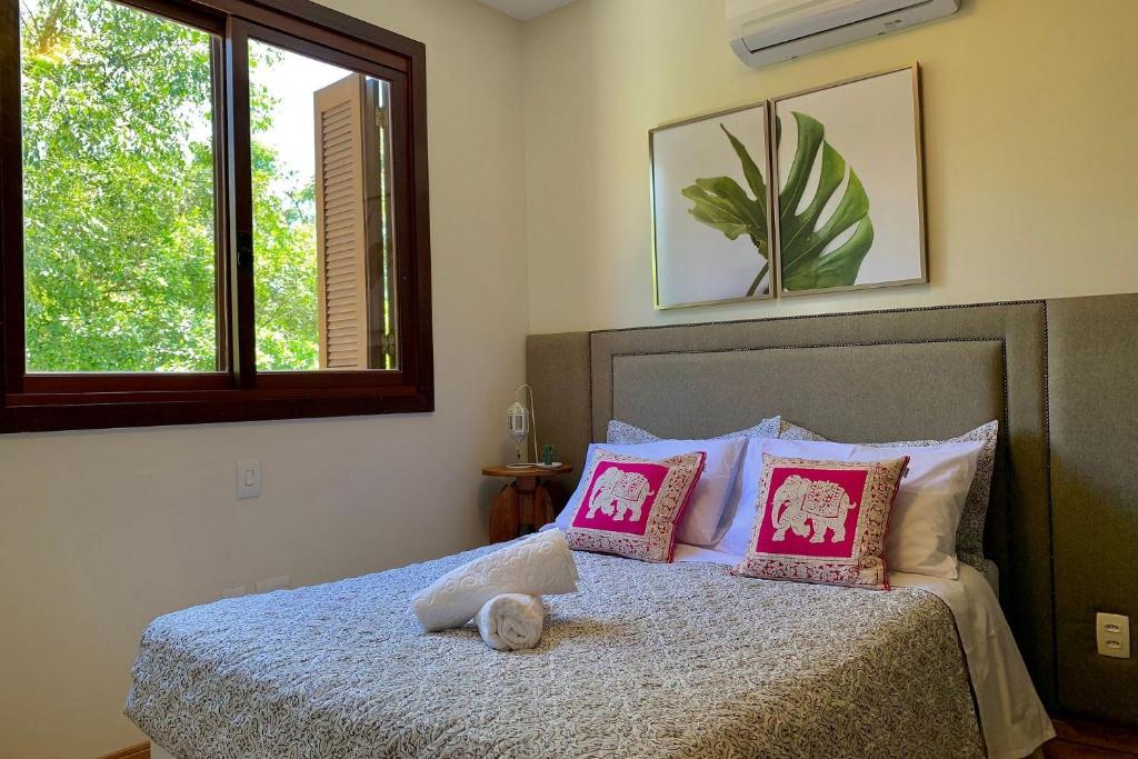 Condado de Rosenfeld 203 - Apartamento em Gramado  Condado de Rosenfeld 203 - Apartamento em Gramado