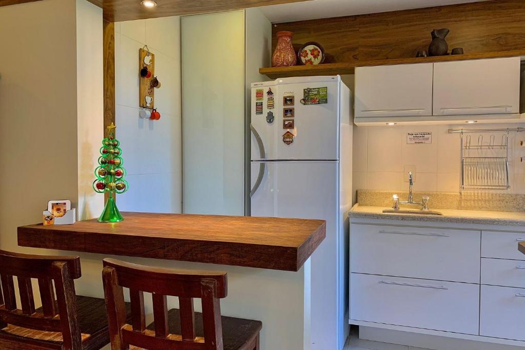 Condado de Rosenfeld 203 - Apartamento em Gramado  Condado de Rosenfeld 203 - Apartamento em Gramado