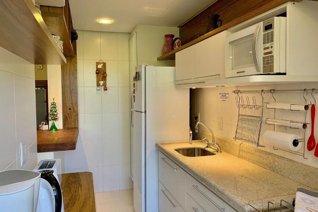 Condado de Rosenfeld 203 - Apartamento em Gramado  Condado de Rosenfeld 203 - Apartamento em Gramado