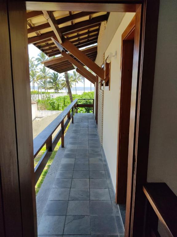  Fish Guest House IOS