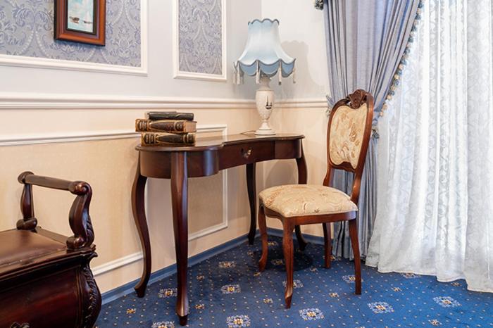 Marco Polo St Petersburg Boutique Hotel, Saint Petersburg – Updated 2024  Prices