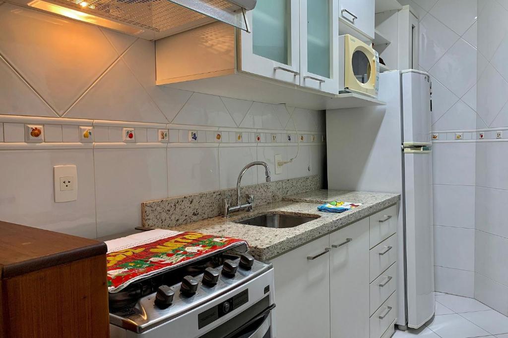 Solar das Orquídeas 201 - Gramado 250 metros da Rua Coberta  Solar das Orquídeas 201 - Gramado 250 metros da Rua Coberta