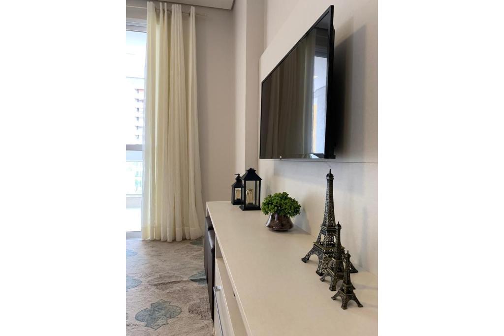  Suite Completa Master Collection