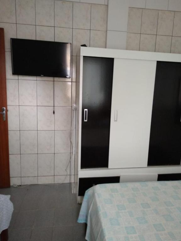  Pousada Conceição
