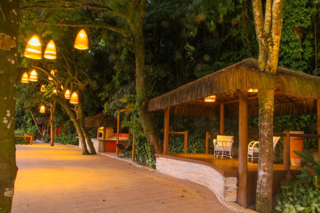  Best Western Shalimar Praia Hotel