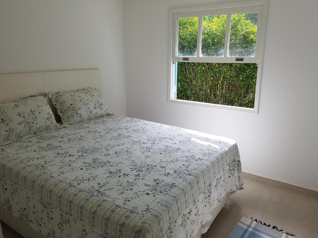  Verçosa Hostel - Casa Anexo