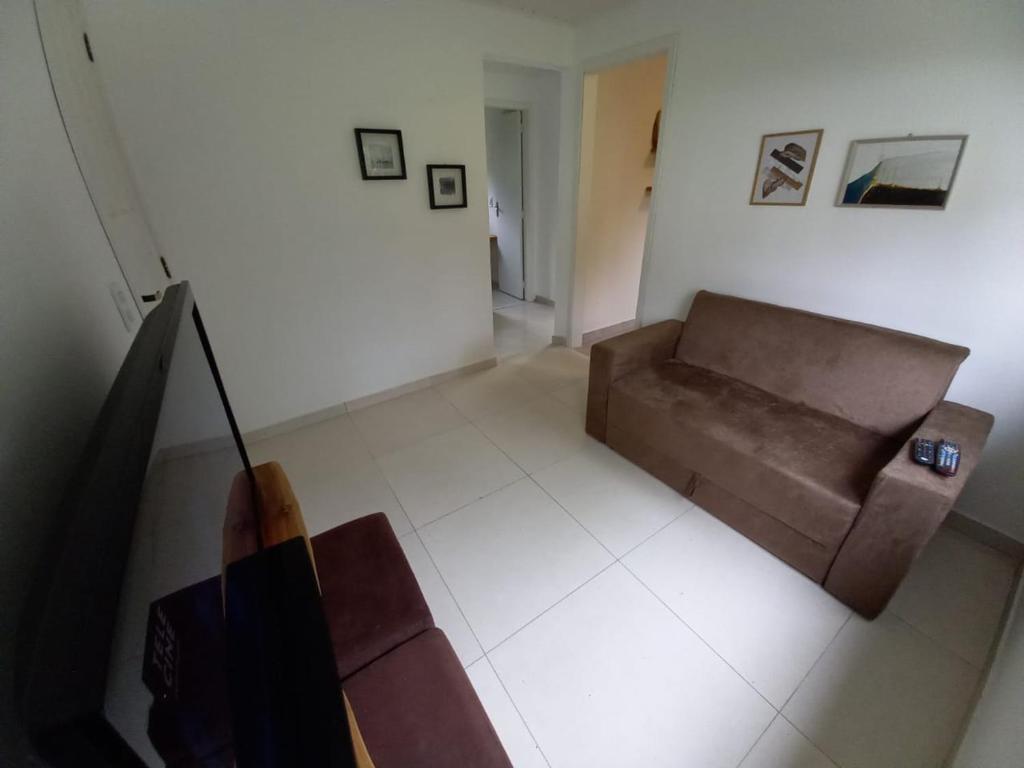  Verçosa Hostel - Casa Anexo