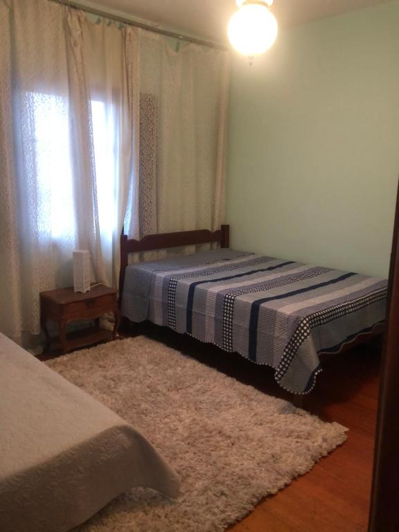  Casa da Vó