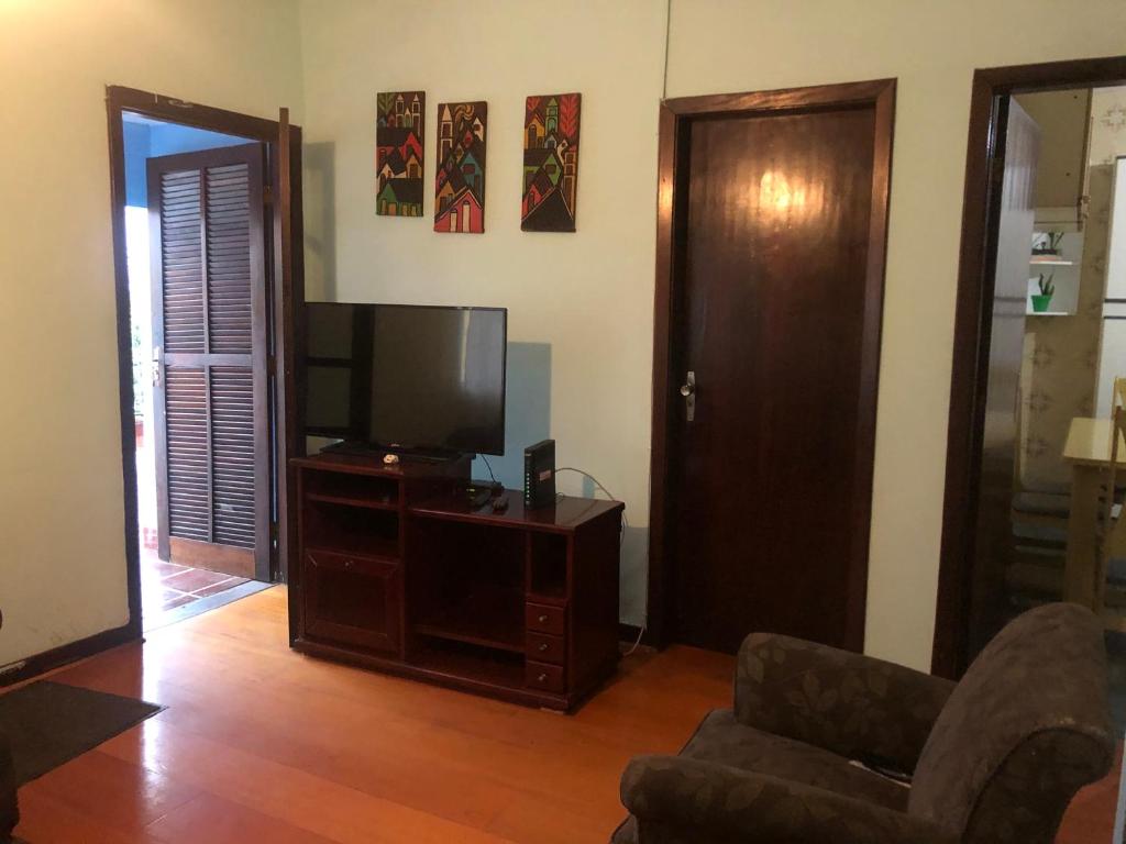  Casa da Vó