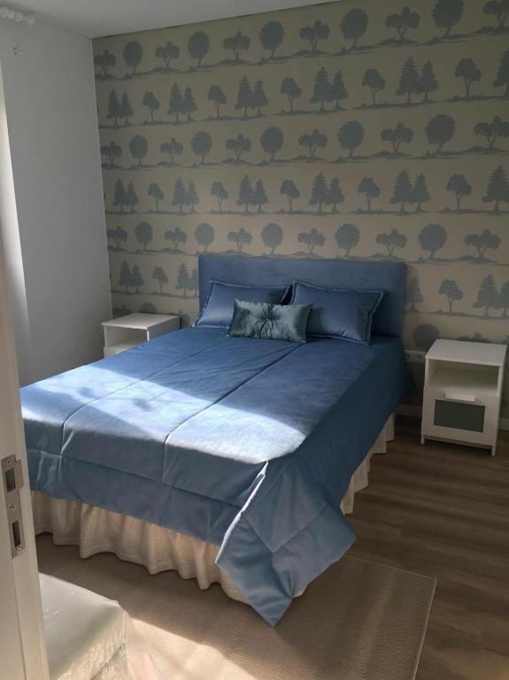 Horta dos Cedros - 9