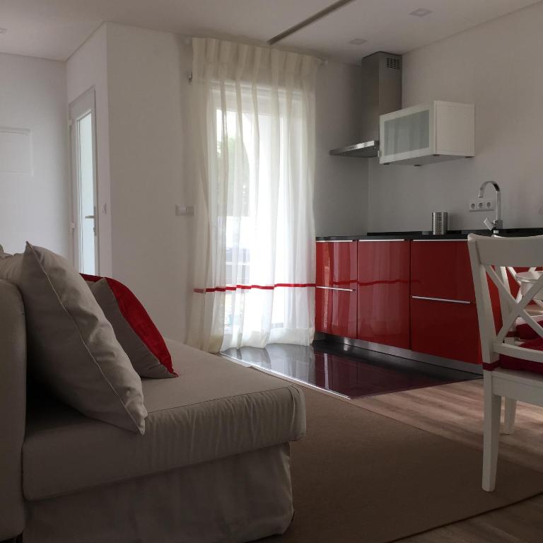 Horta dos Cedros - 12