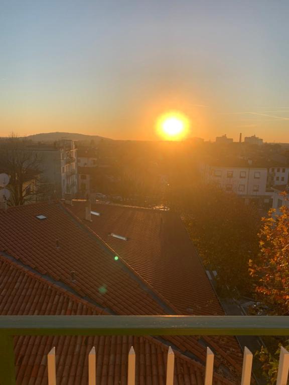 Friuli Appartamenti - Appartement Met Drie Slaapkamers