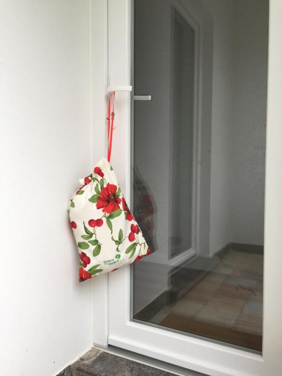 Horta dos Cedros - 10