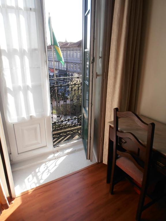 Hotel S. Marino - Resim 19