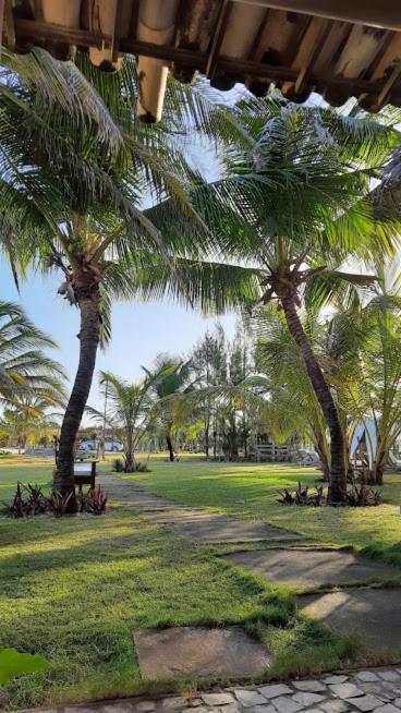  Hotel Boutique Zebra Beach
