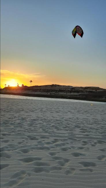  Hotel Boutique Zebra Beach