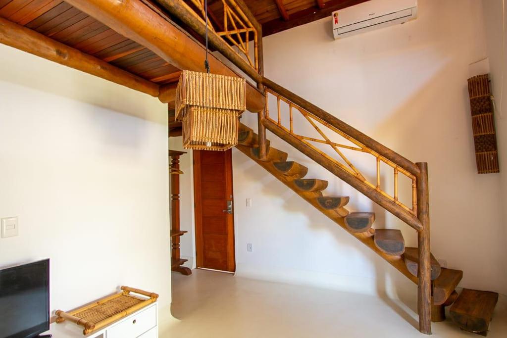  Aloha Residence I