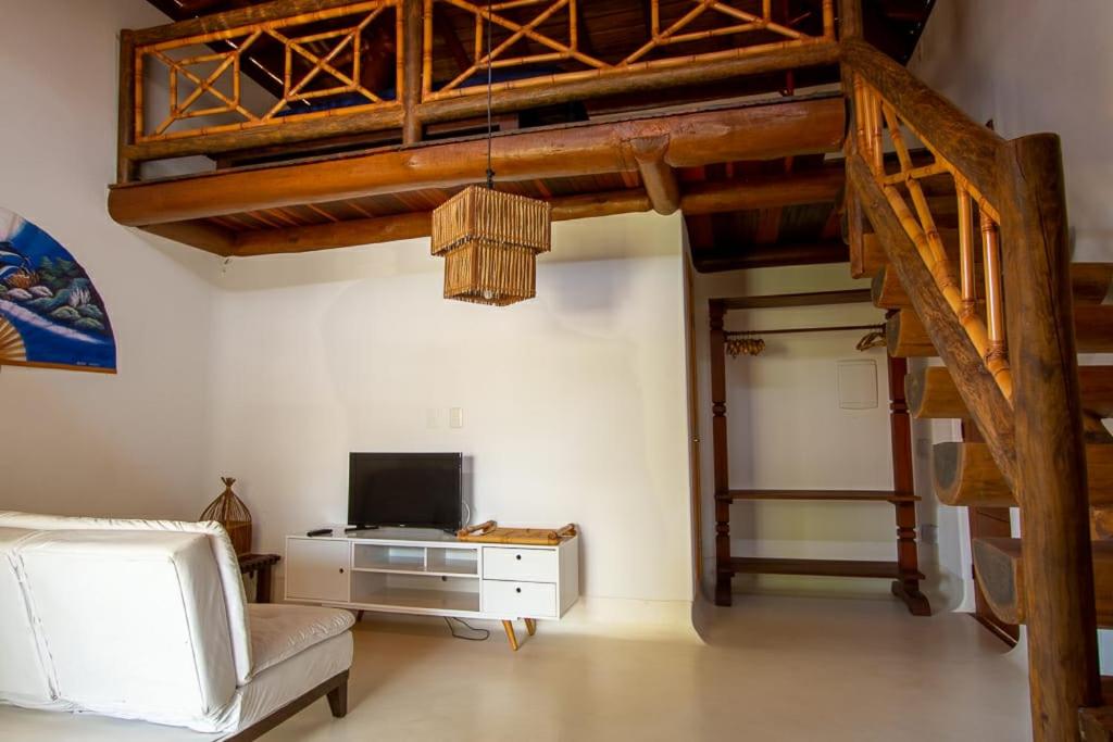  Aloha Residence I