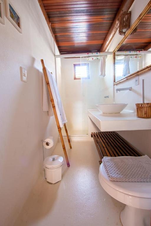  Aloha Residence I