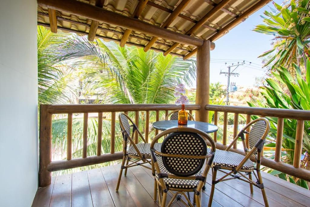  Aloha Residence I