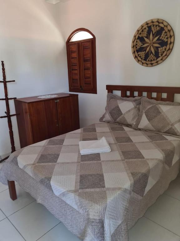  Jeri Brasil House - Hospedaria