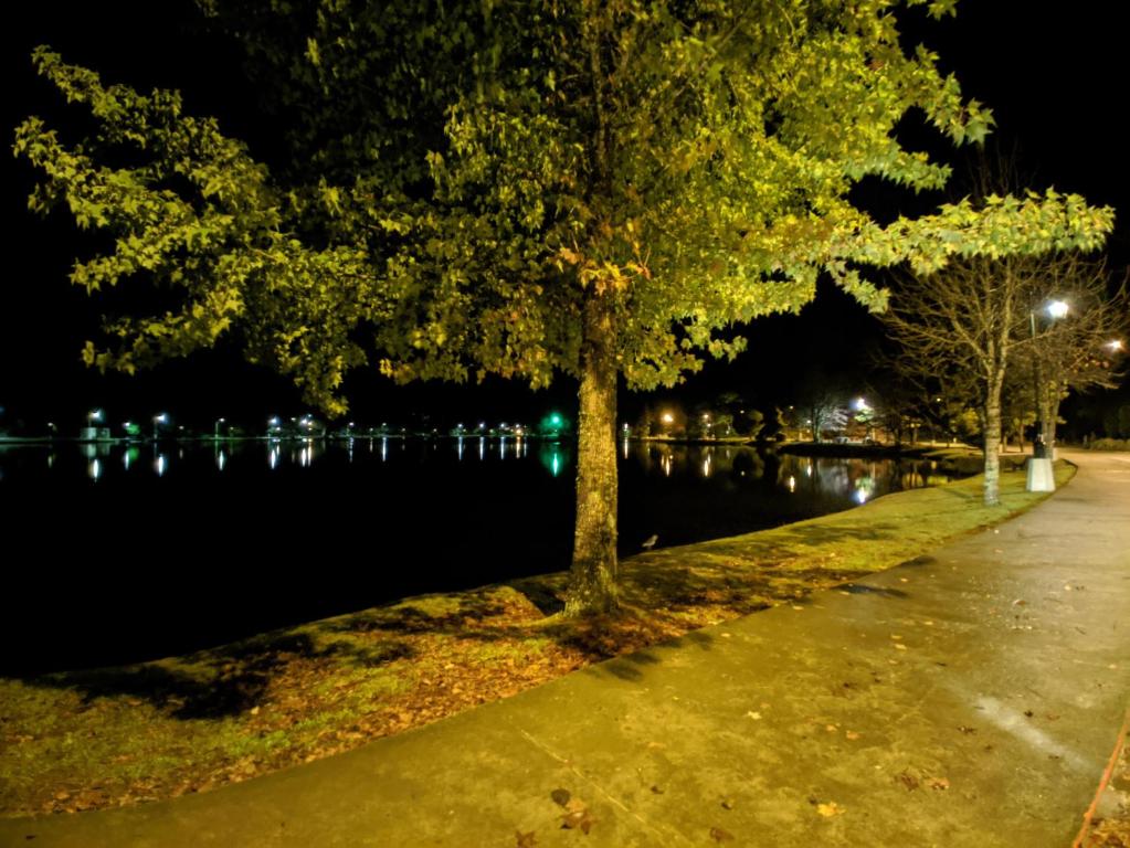  Morada Jardim do Lago
