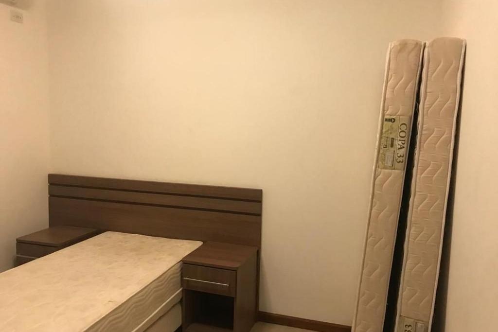  LINDA CASA EM CONDOMINIO EM MANGUINHOS 4qts