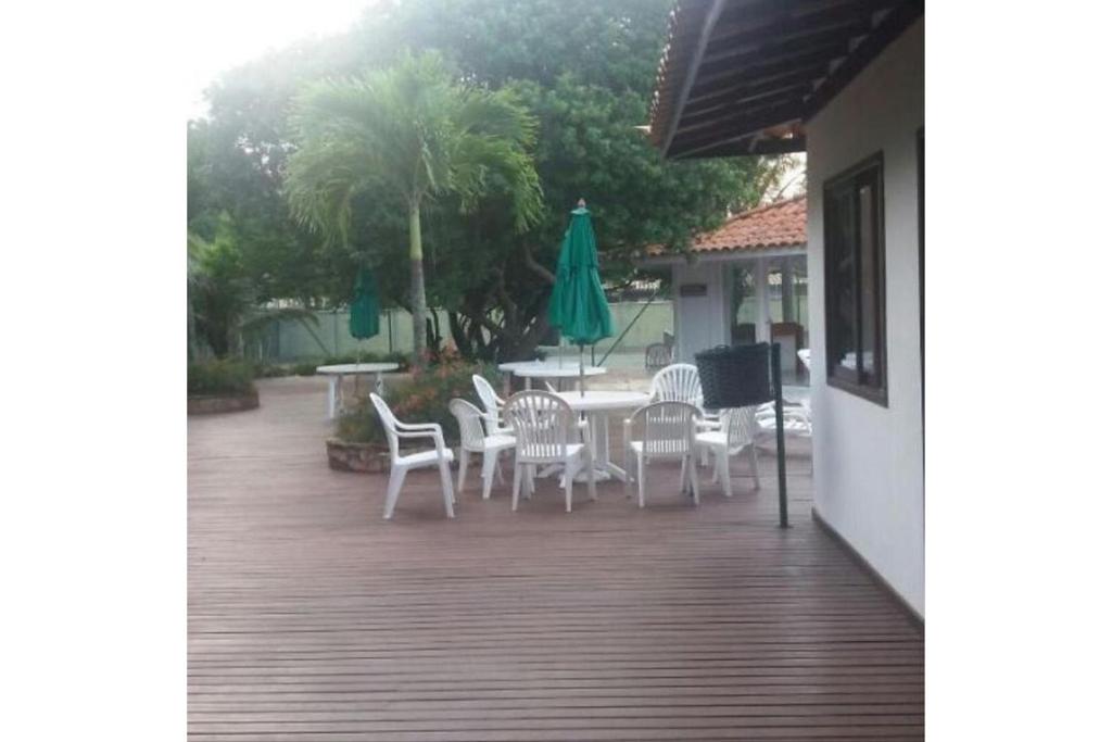  LINDA CASA EM CONDOMINIO EM MANGUINHOS 4qts