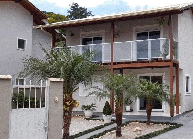  CASA CANTO DA LAGOA