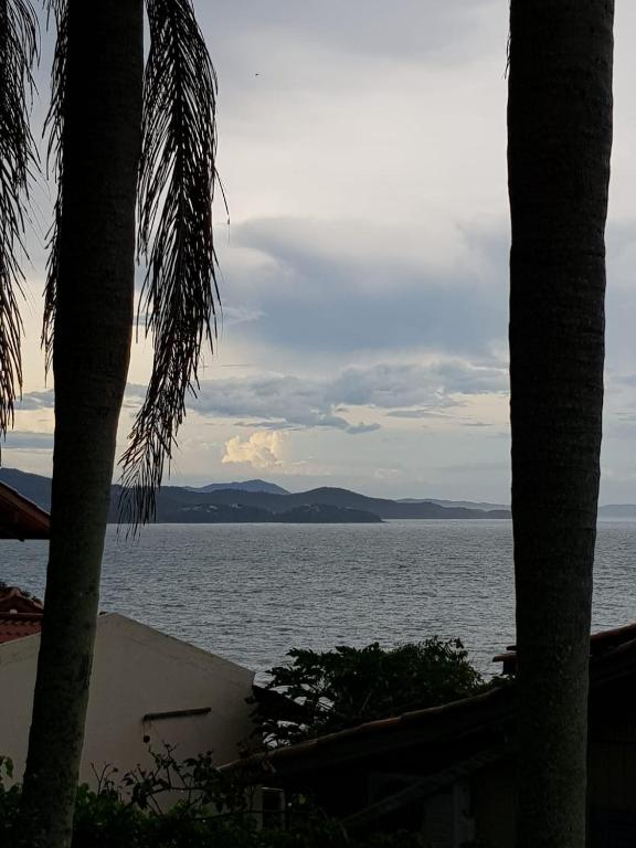  casa com vista pro mar