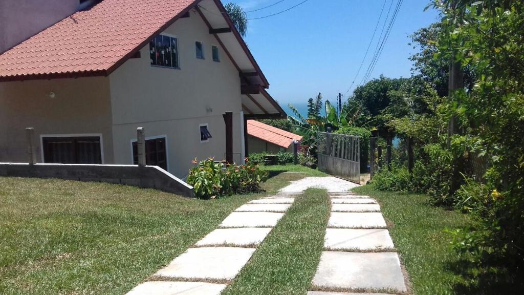  casa com vista pro mar