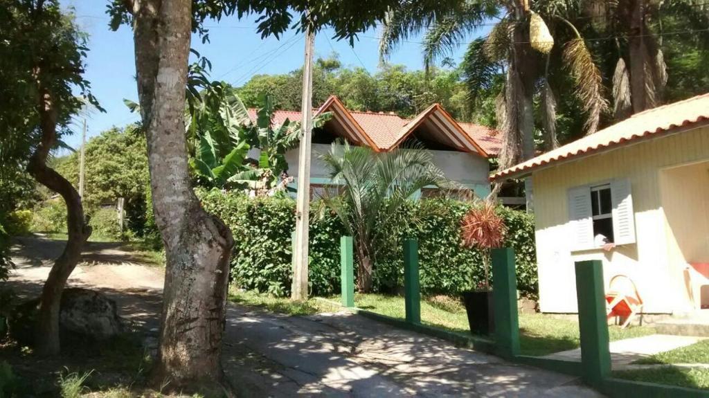  casa com vista pro mar