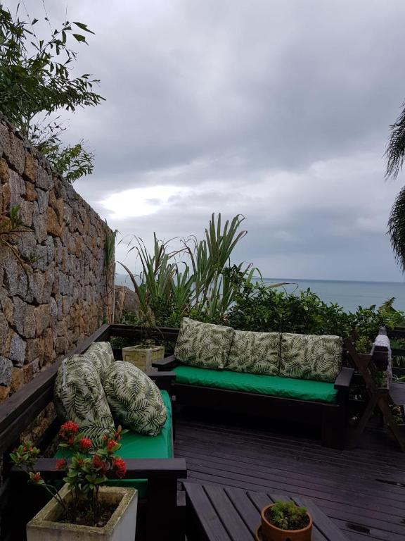  casa com vista pro mar
