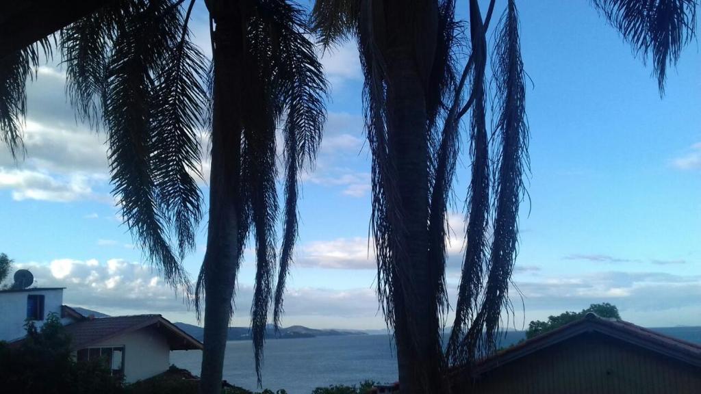  casa com vista pro mar