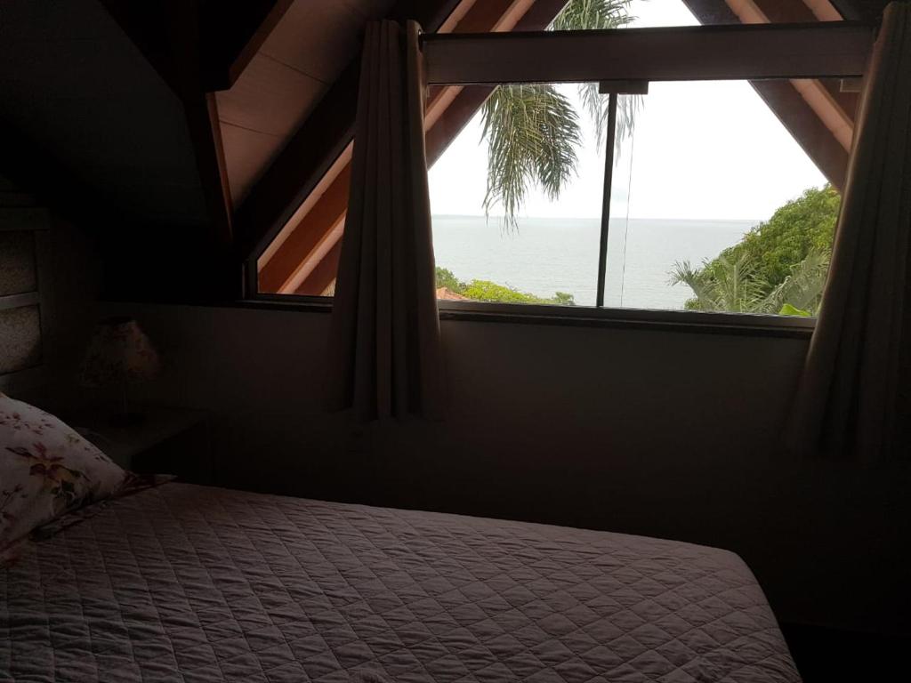  casa com vista pro mar
