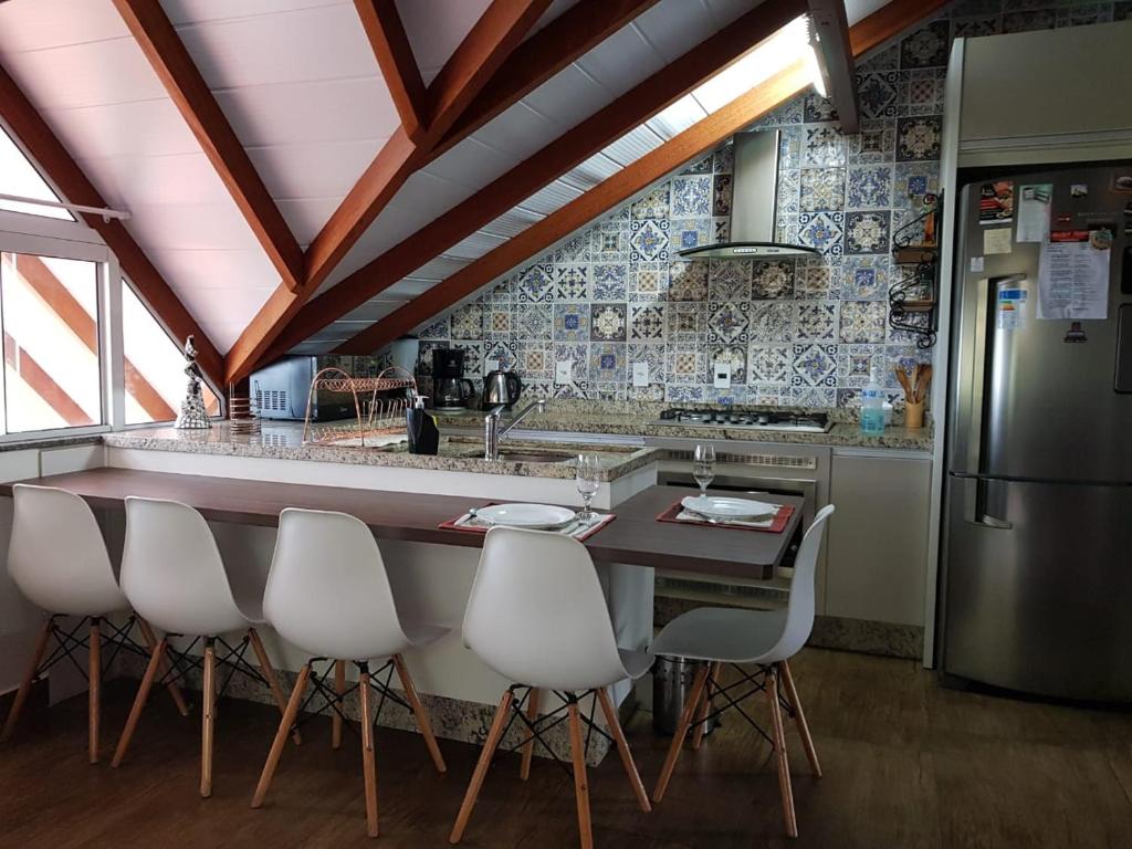  casa com vista pro mar