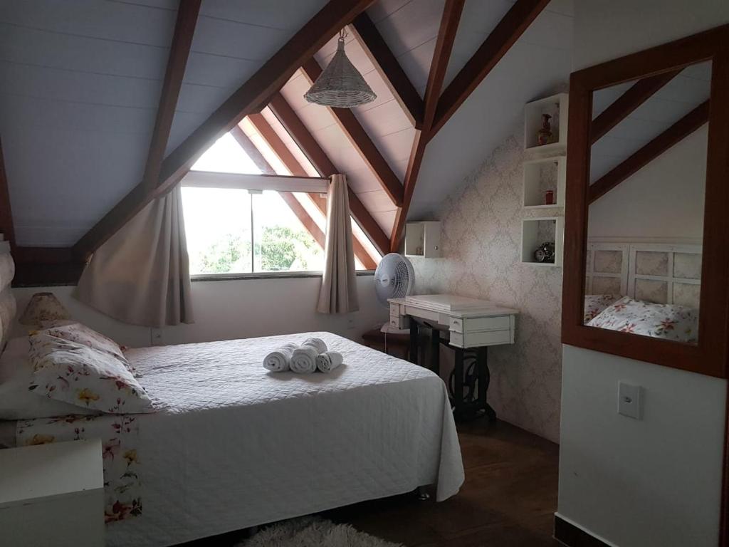  casa com vista pro mar
