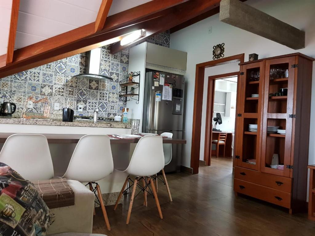  casa com vista pro mar