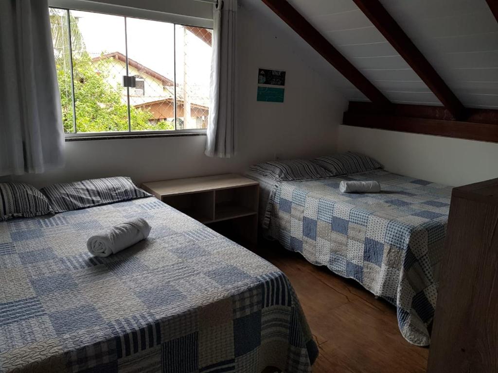  casa com vista pro mar