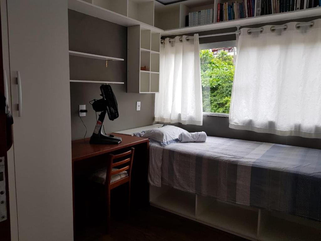  casa com vista pro mar