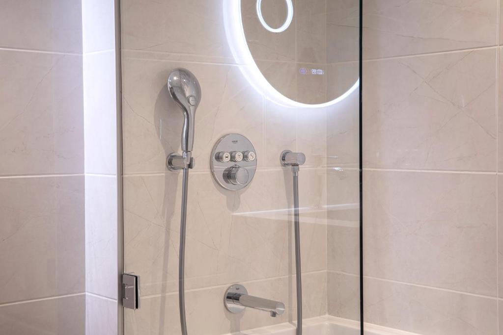 Daunou Opéra - Resim 14