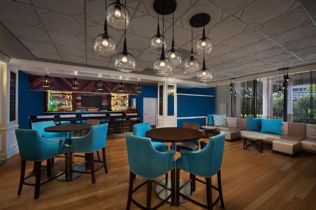 Wyndham Garden Lake Buena Vista – Disney Springs® Area photo