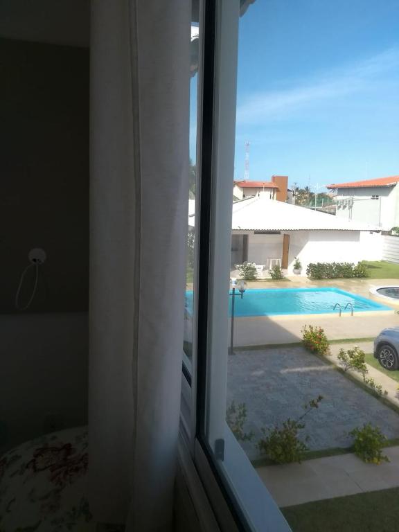  Quarto Top 100 m da Praia