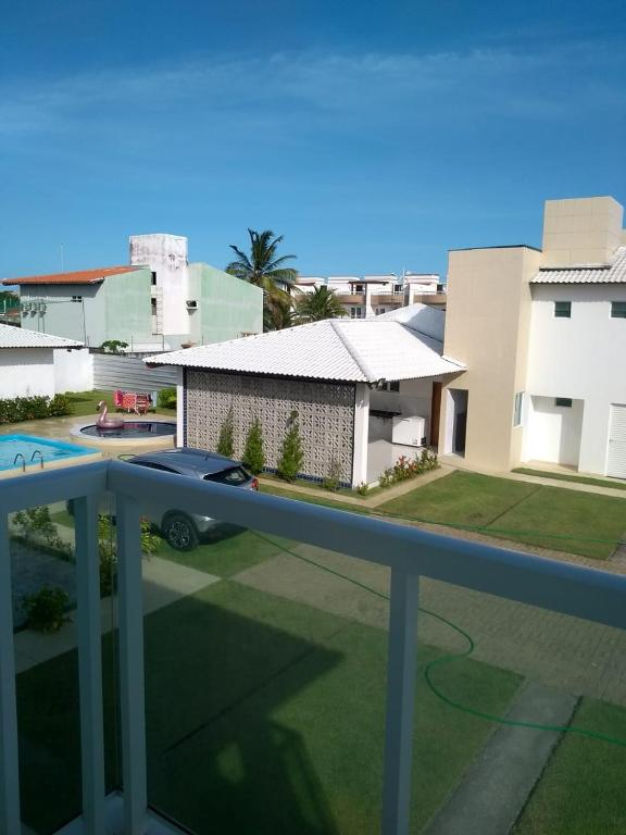  Quarto Top 100 m da Praia