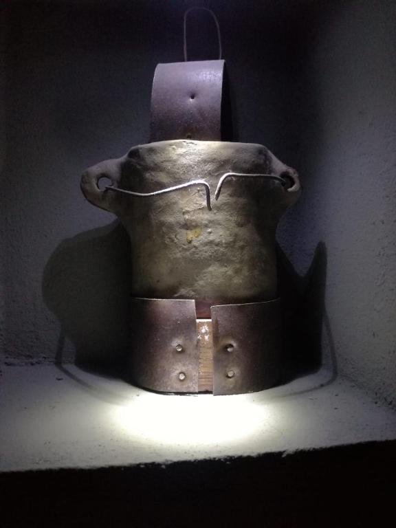 Hotel Juana de Ibarbourou