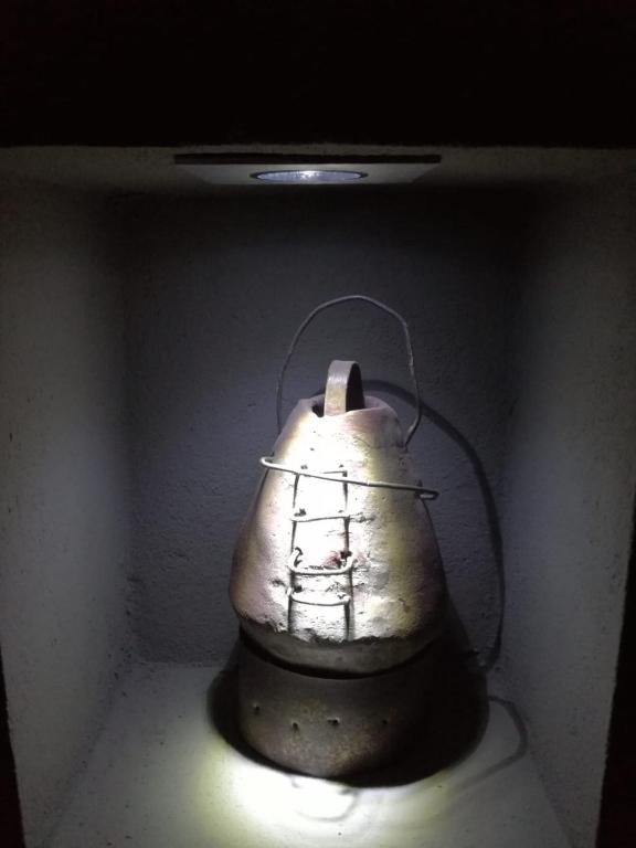 Hotel Juana de Ibarbourou