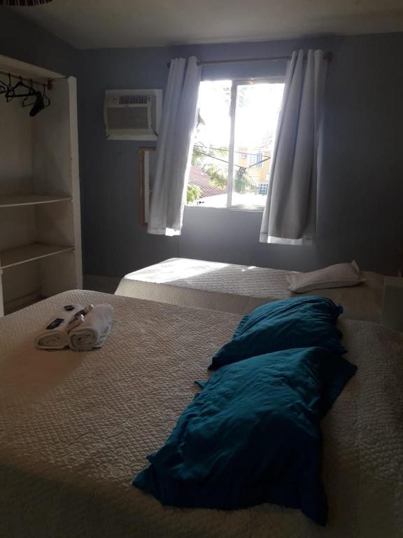  Suite familiar completa
