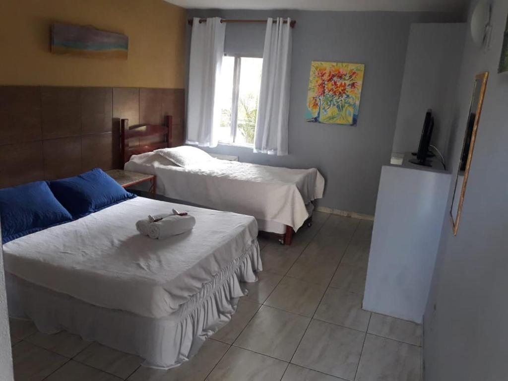 Suite familiar completa