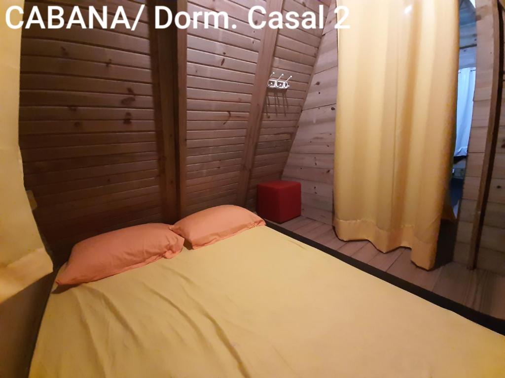  Cabana